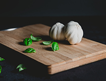 Cutting Board Picture
