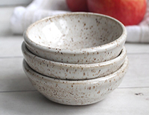 Dip Bowls Picture