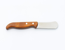Spread Knife Picture