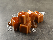 Caramels Picture