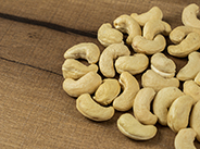 Cashews Picture