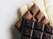 Chocolate Bars Picture