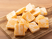 Colby Jack Cheese Picture