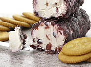 Cranberry Goat Cheese Picture