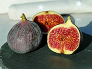 Figs Picture