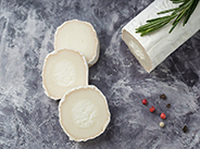 Goat Cheese Picture