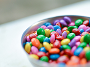 M&Ms Picture