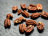 Pecans Picture