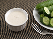Ranch Dip Picture