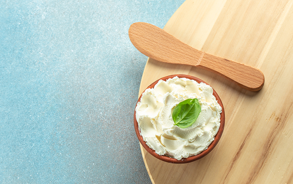 From Pesto to Honey: The Best Spreads for a Delicious Charcuterie Board