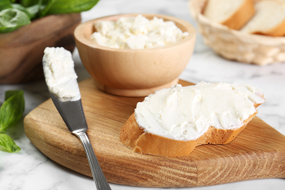 Spreads that Compliment a Charcuterie Board Perfectly